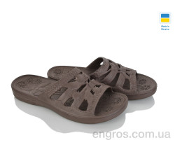 Шлепки Vladimir